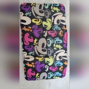Disney/Mickey Mouse Tote&wallet